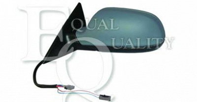 EQUAL QUALITY rd00871 -  